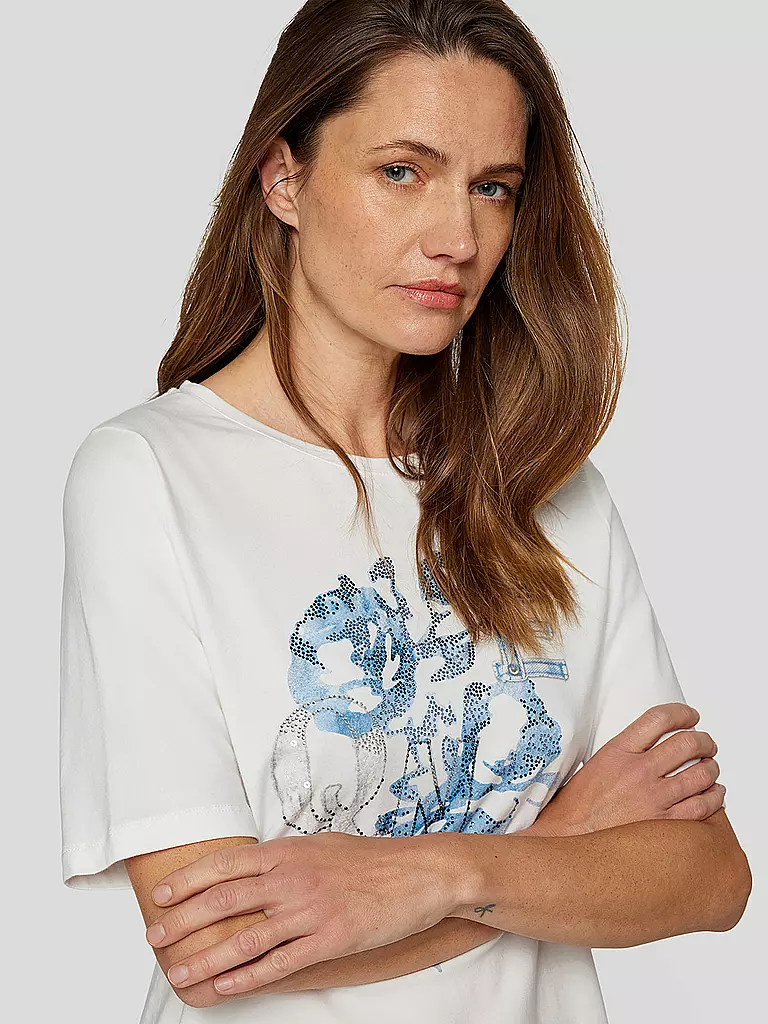 RABE | T-shirt | 
