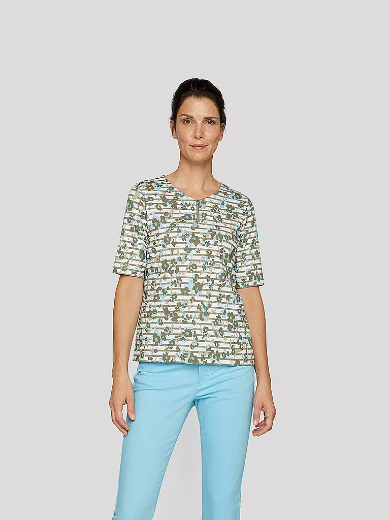 RABE | T-shirt | 