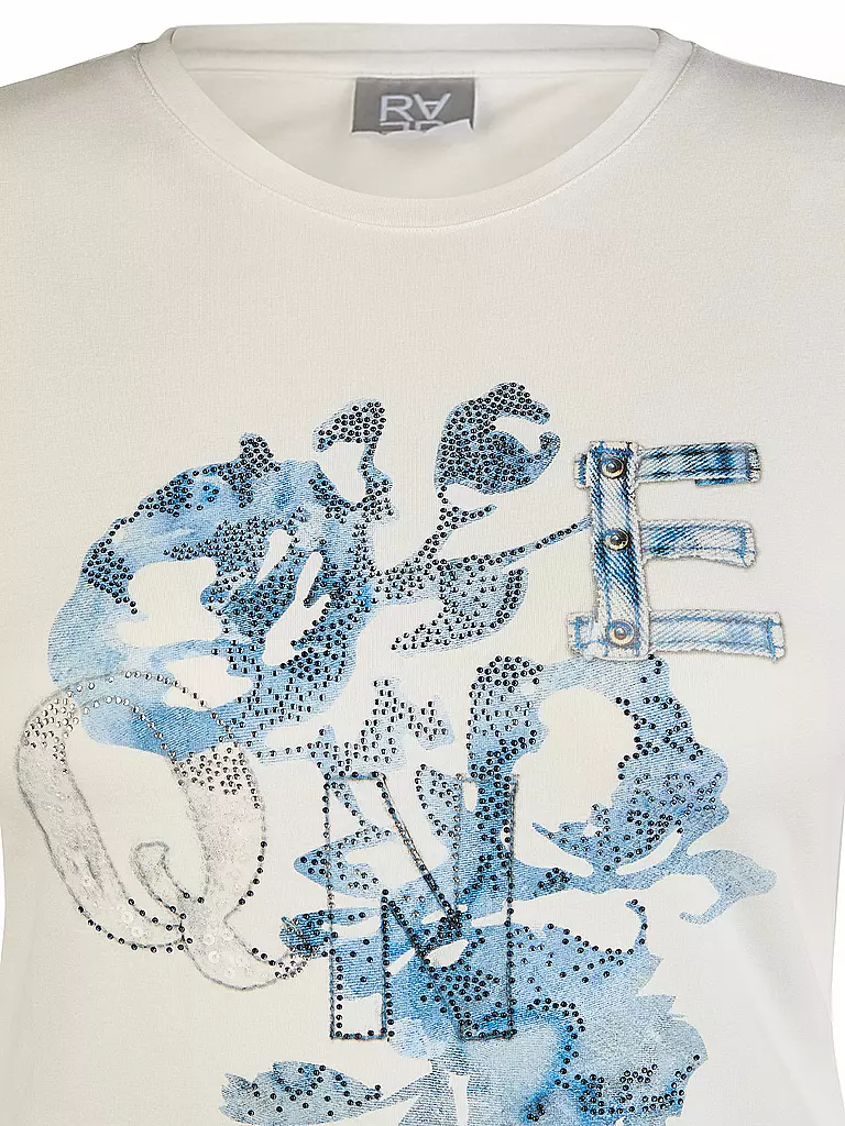 RABE | T-shirt | 