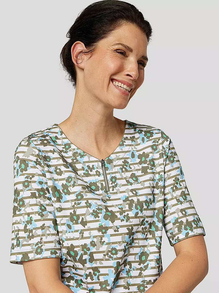RABE | T-shirt | 
