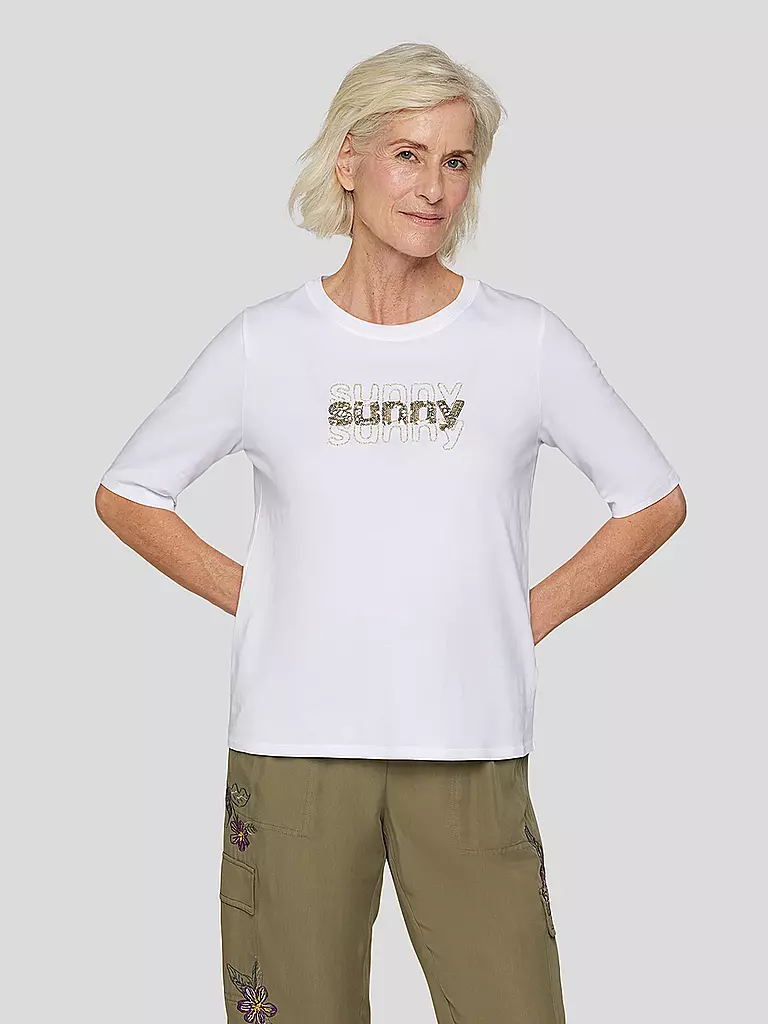 RABE | T-shirt | 