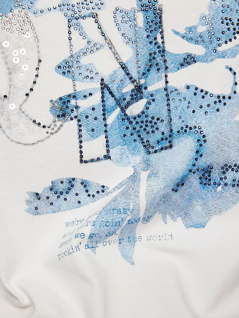 RABE | T-shirt | 