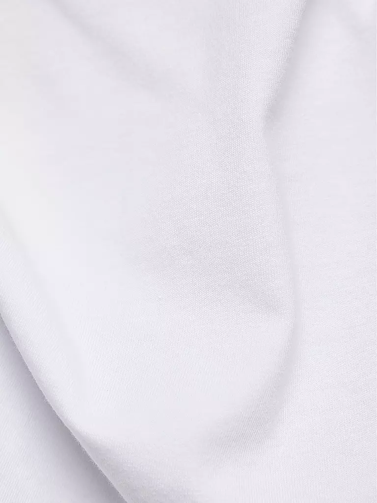 RABE | T-shirt | 