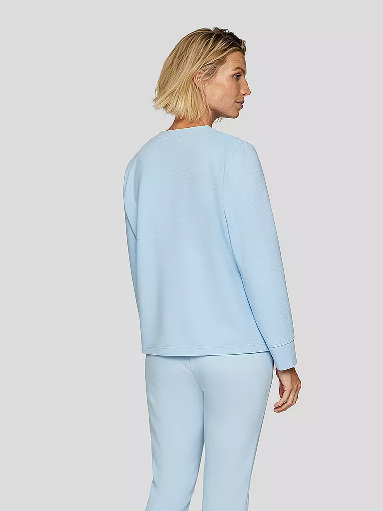 RABE | Veste courte | 