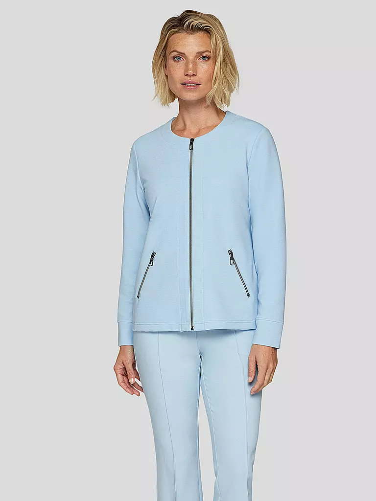 RABE | Veste courte | 