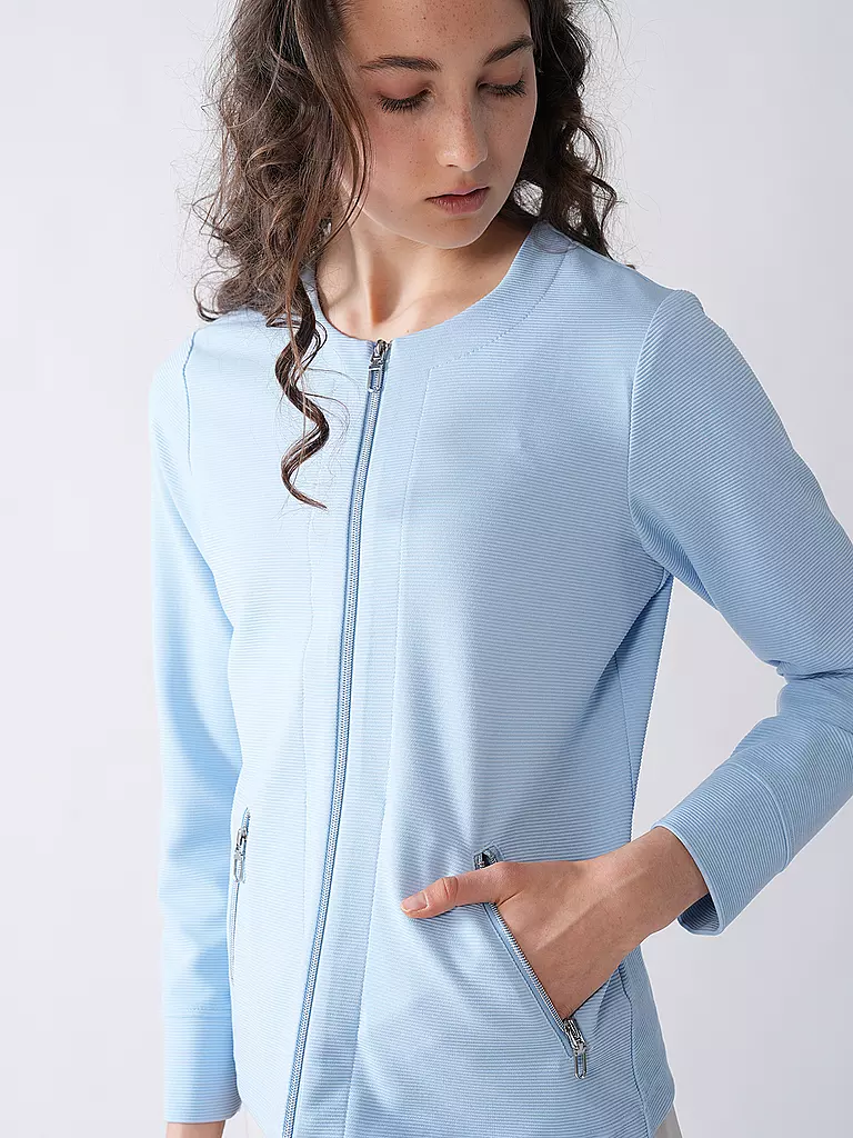RABE | Veste courte | 