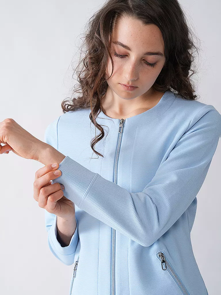 RABE | Veste courte | 