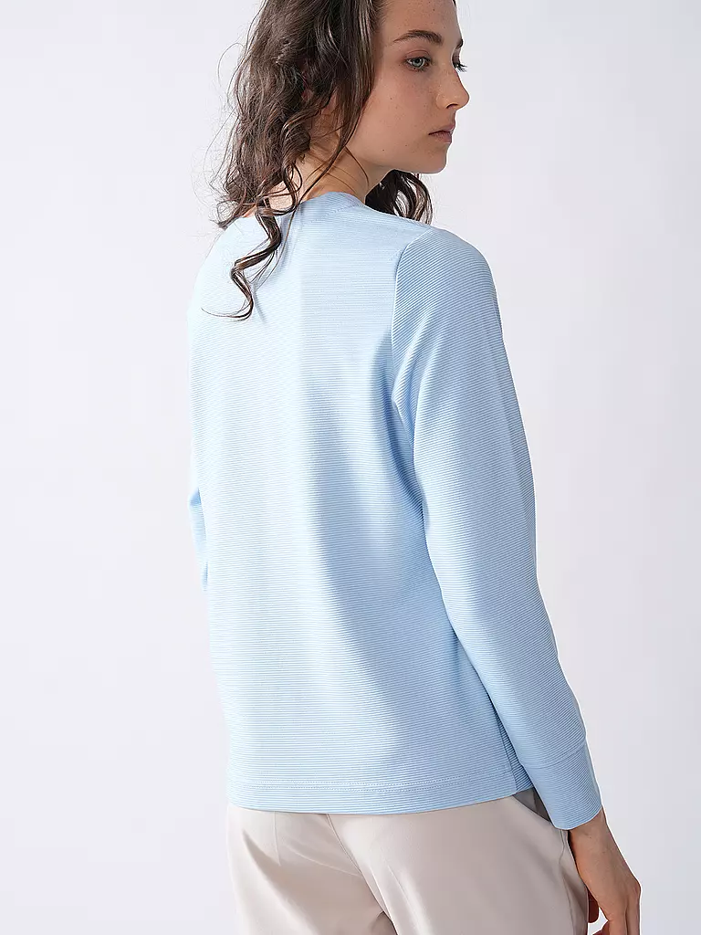 RABE | Veste courte | 