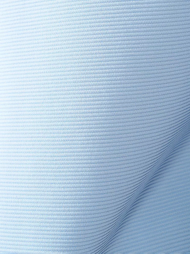 RABE | Veste courte | 