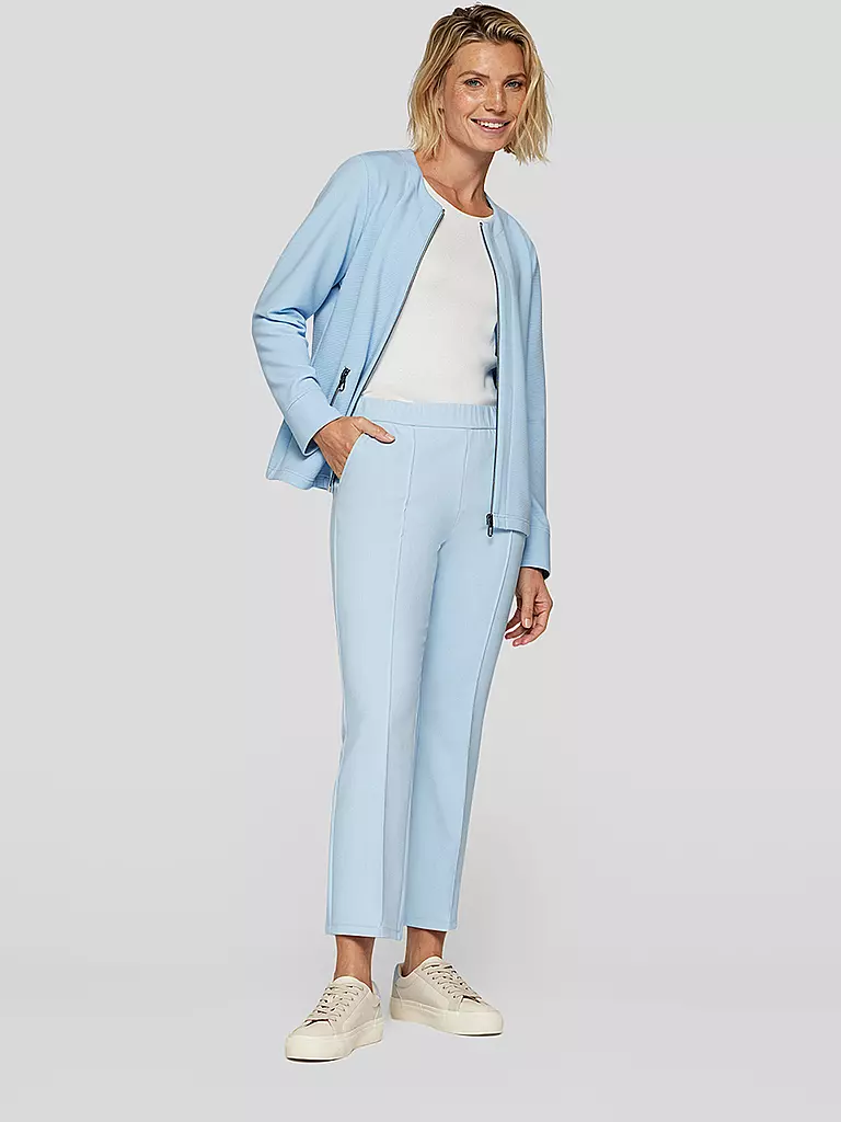 RABE | Veste courte | 
