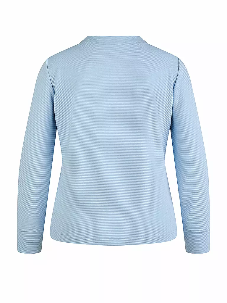 RABE | Veste courte | 
