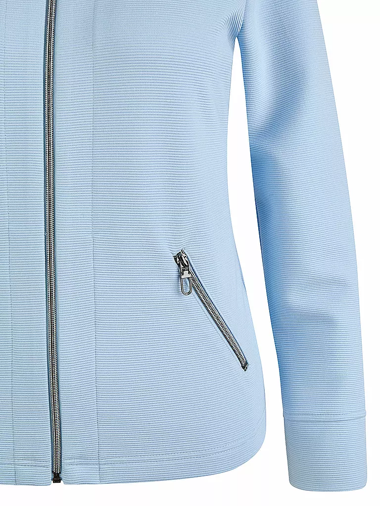 RABE | Veste courte | 