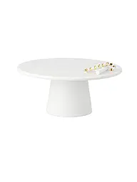 RAEDER | Étagère de Noël Canne à sucre | Blanc