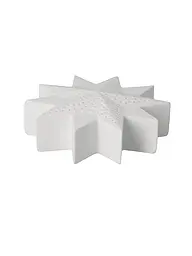 RAEDER | Étoile de Noël LED | Blanc