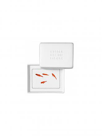 RAEDER | Beurrier 250g "Die Fische..."