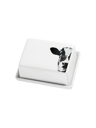 RAEDER | Beurrier 250g "Moo Muh Moo"