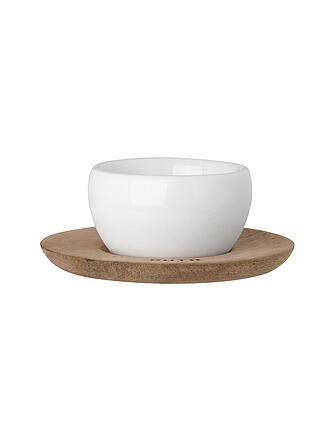 RAEDER | Set de coquetiers "Gutn"