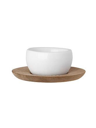 RAEDER | Set de coquetiers "Morgaahn"