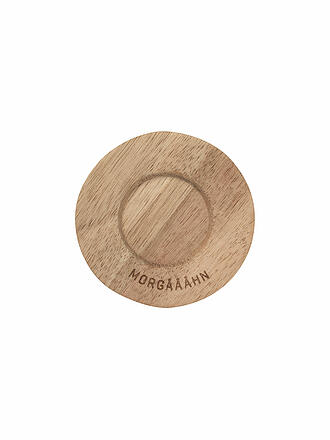 RAEDER | Set de coquetiers "Morgaahn"