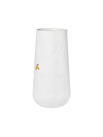 RAEDER | Vase en porcelaine grande 25 cm