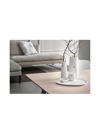 RAEDER | Vase en porcelaine grande 25 cm