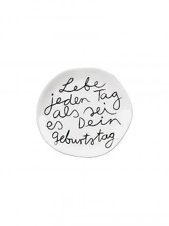 RAEDER | Assiette petite 14cm