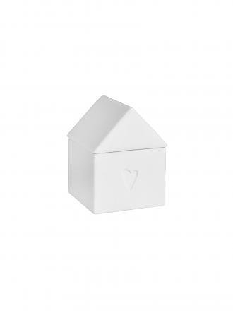 RAEDER | Schatzkammer petit cœur 5x5x7cm