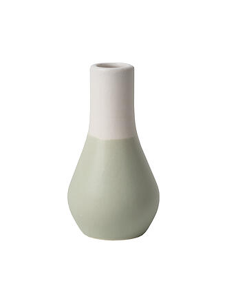 RAEDER | Mini Set de 4 vases