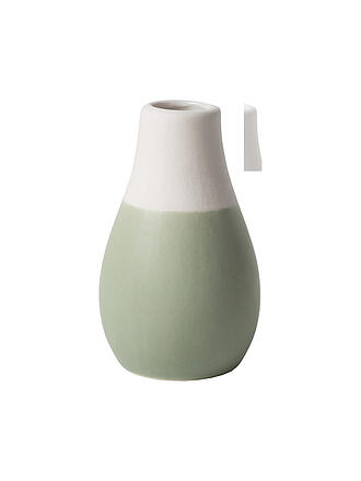 RAEDER | Mini Set de 4 vases