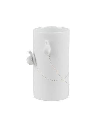 RAEDER | Vase Escargot Living