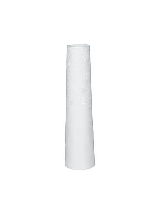 RAEDER | Vase Extra Large 30cm