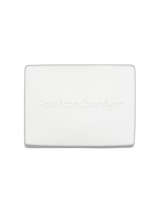 RAEDER | Beurrier petit modèle 125g Porteur de goût