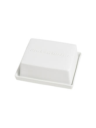 RAEDER | Beurrier grand format 250g Porteur de goût