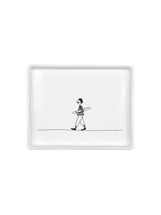 RAEDER | Beurrier grand format 250g Porteur de goût