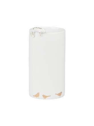 RAEDER | Vase Chat 7x14cm