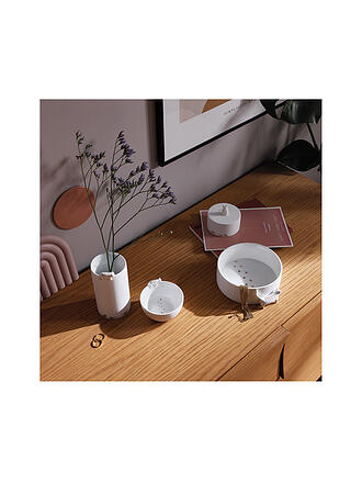 RAEDER | Vase Chat 7x14cm