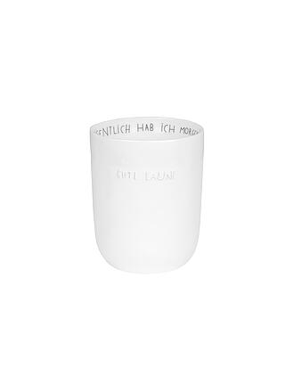 RAEDER | DINING Tasse de petit-déjeuner bonne humeur 400 ml