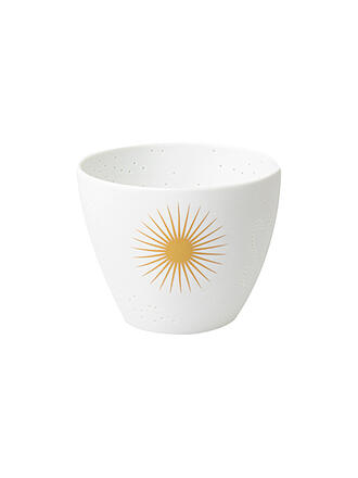 RAEDER | Poesielicht petit SOMMERLICHT 8x6,5cm Blanc