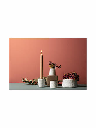 RAEDER | Photophore Raumpoesie 6,5x6cm petit