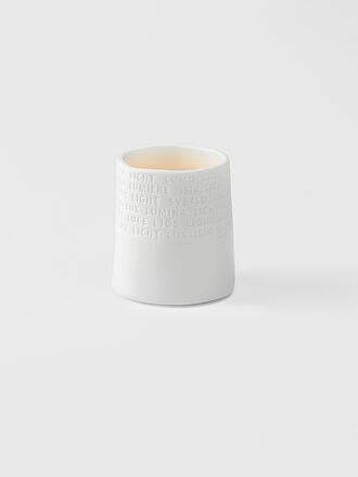 RAEDER | Photophore Raumpoesie 6,5x7cm de haut