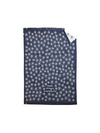 RAEDER | Couverture de Noël 150x200cm Magic Moments