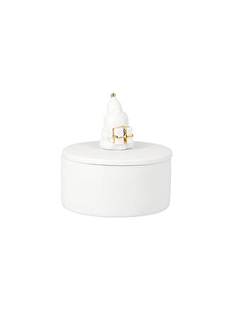 RAEDER | Boîte de Noël Santas Feinschliff