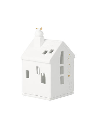 RAEDER | Lichthaus de Noël Santas Füsschen