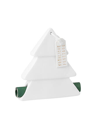 RAEDER | Carte d'attention de Noël Sapin de Noël