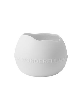 RAEDER | Photophore Monde Merveilleux Merveilleux