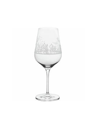 RAEDER | Verre à vin 580ml Jardin merveilleux