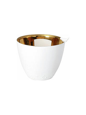 RAEDER | Poesielicht petit visite de chat