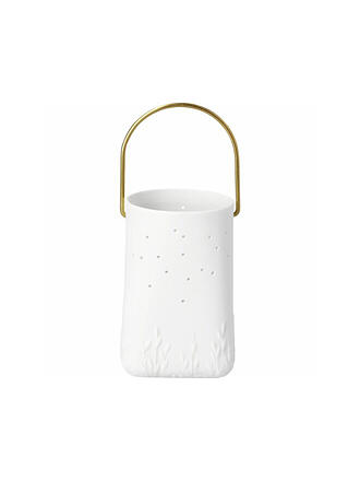 RAEDER | Lanterne LICHTUNG 7,5x11,2cm