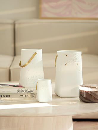 RAEDER | Lanterne LICHTUNG 7,5x11,2cm