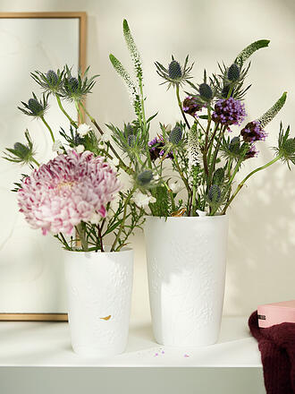 RAEDER | Vase GOLDVOGEL 13,7cm